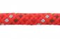 Preview: Ruffwear Knot-A-Long Red Sumac